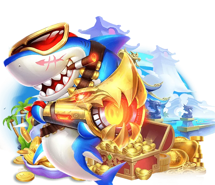 Hướng Dẫn Nhận Thưởng G7WIN