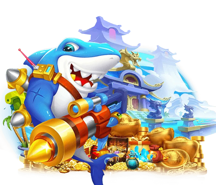 Thưởng Nạp Tiền G7WIN