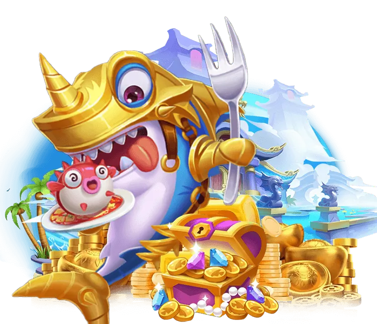 Tài nguyên hỗ trợ cờ bạc có trách nhiệm của g7win