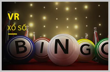 Casino trực tuyến g7win