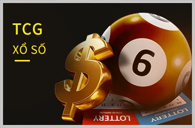 Các môn thể thao khác tại g7win