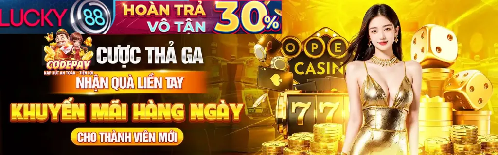 Đánh giá an toàn và uy tín của nền tảng G7WIN