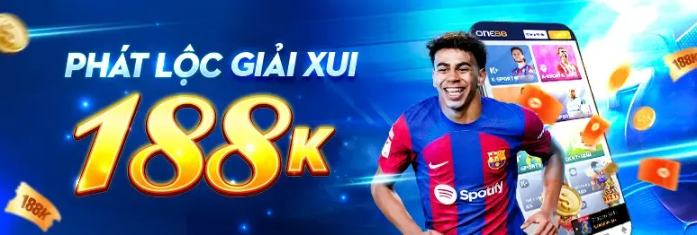 G7WIN phân tích ưu đãi mới nhất