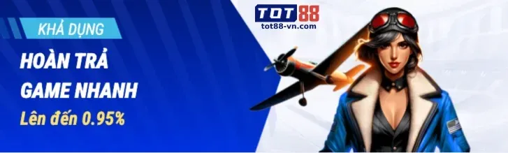 Tầm nhìn và sứ mệnh của g7win