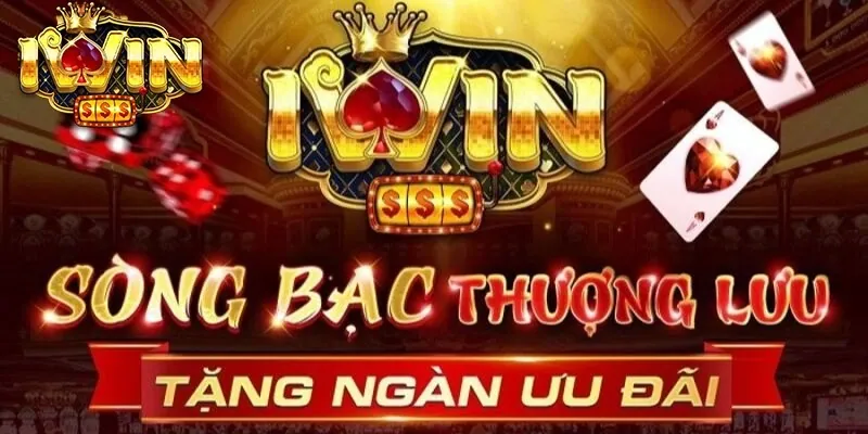 Đa dạng trò chơi casino tại G7win