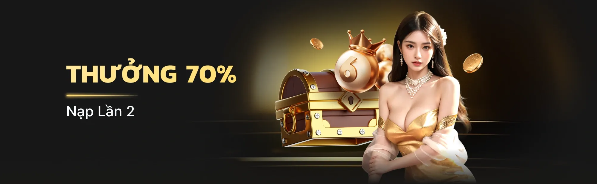 Hướng dẫn đăng ký và bắt đầu chơi tại G7WIN