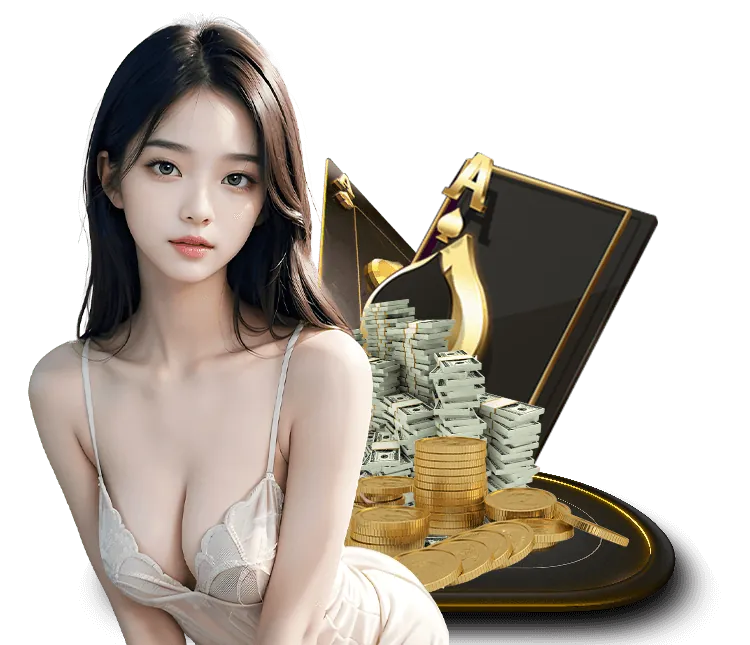 Hệ thống bảo mật an toàn của g7win