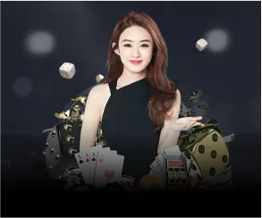 Điều kiện rút tiền g7win