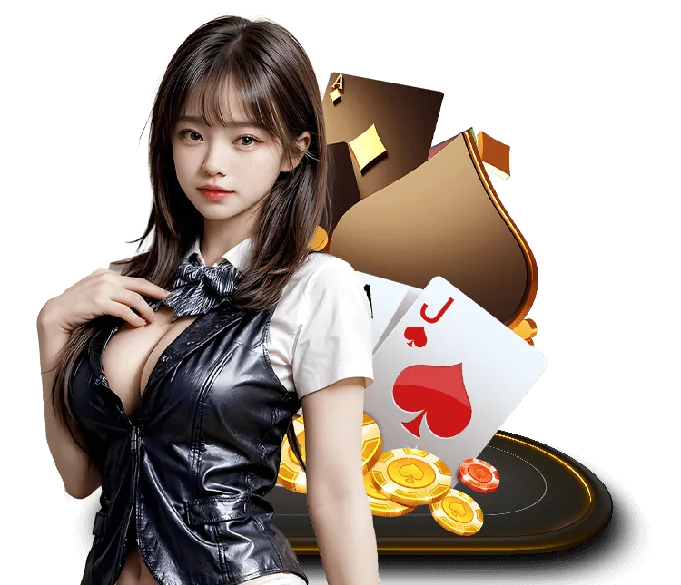 Trò chuyện trực tuyến G7win