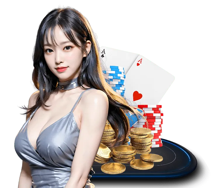 Hỗ trợ khách hàng 24/7 G7win