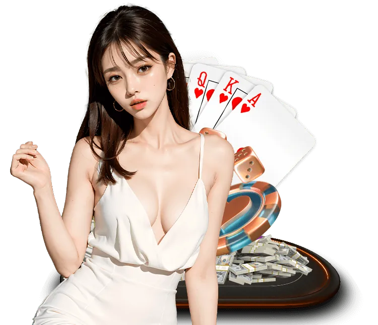 Giao diện nền tảng cá cược thể thao g7win