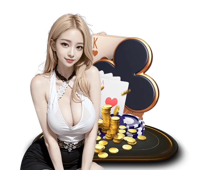 Tổng quan về thương hiệu G7WIN