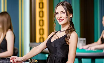Hình ảnh minh họa thu thập dữ liệu người dùng tại g7win