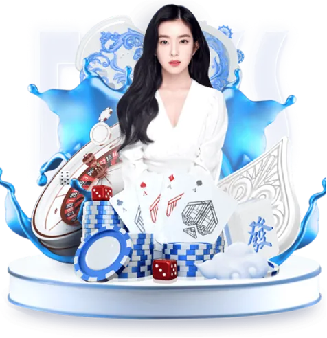 Email hỗ trợ G7win