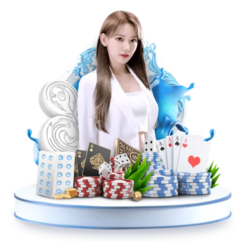 Máy Slot nổ hũ G7win với giải Jackpot