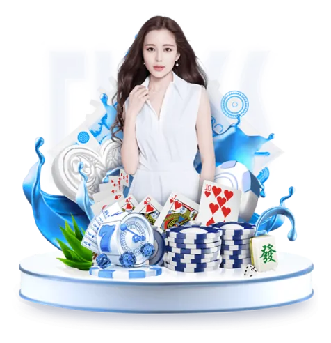 Tổng quan về nhà cái g7win