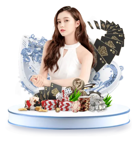 Trò chơi nổ hũ g7win