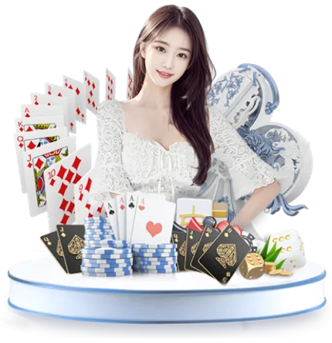 Vòng quay Roulette tại G7win